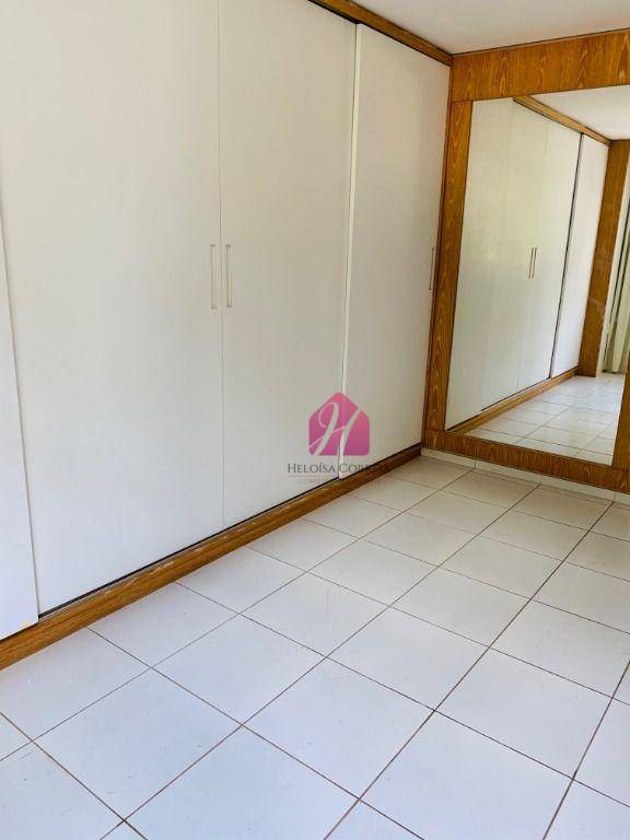 Apartamento à venda com 3 quartos, 200m² - Foto 25