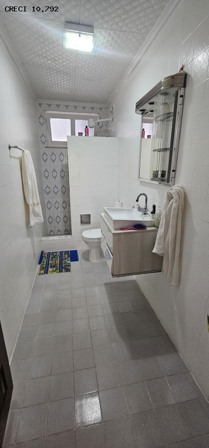 Casa de Condomínio à venda com 4 quartos, 600m² - Foto 28