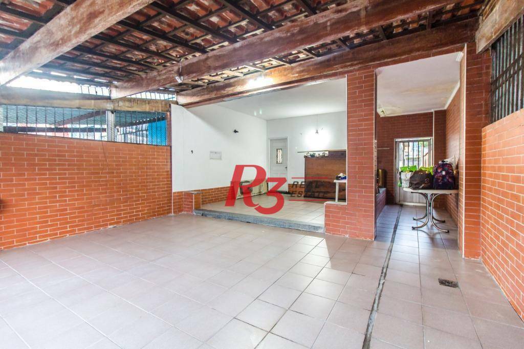 Sobrado à venda com 3 quartos, 220m² - Foto 28