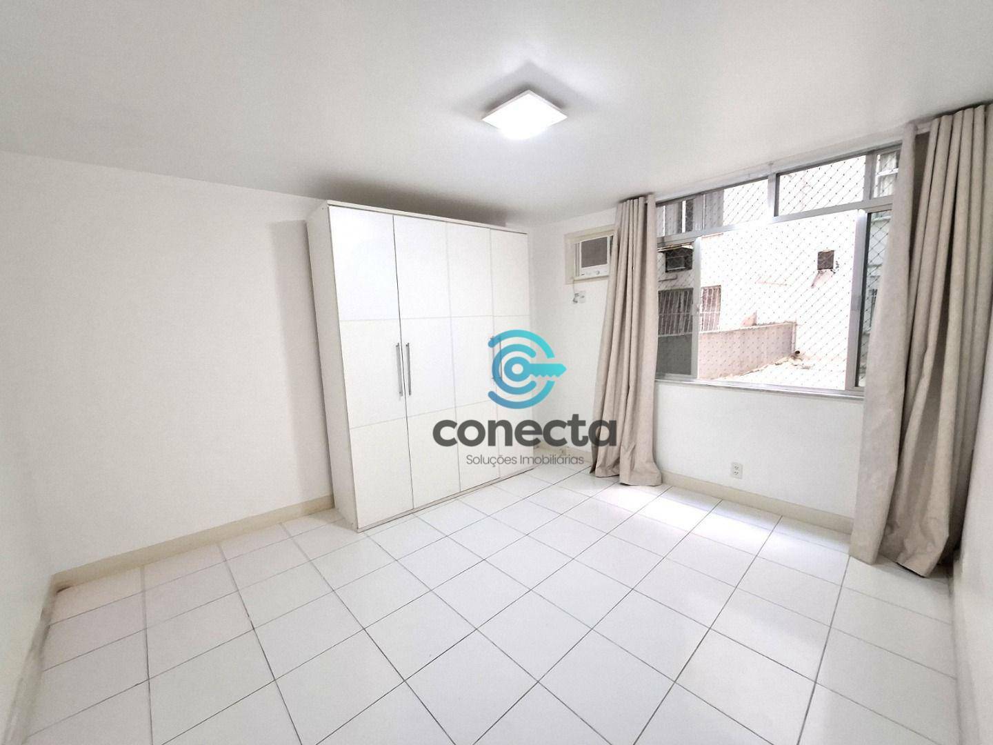 Apartamento para alugar com 3 quartos, 97m² - Foto 6