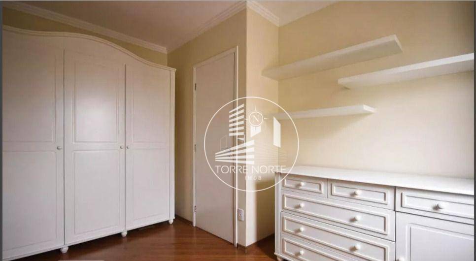 Apartamento à venda com 2 quartos, 72m² - Foto 11