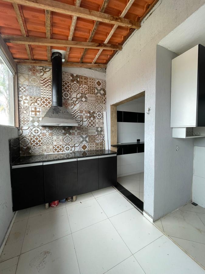 Sobrado à venda com 2 quartos, 62m² - Foto 11