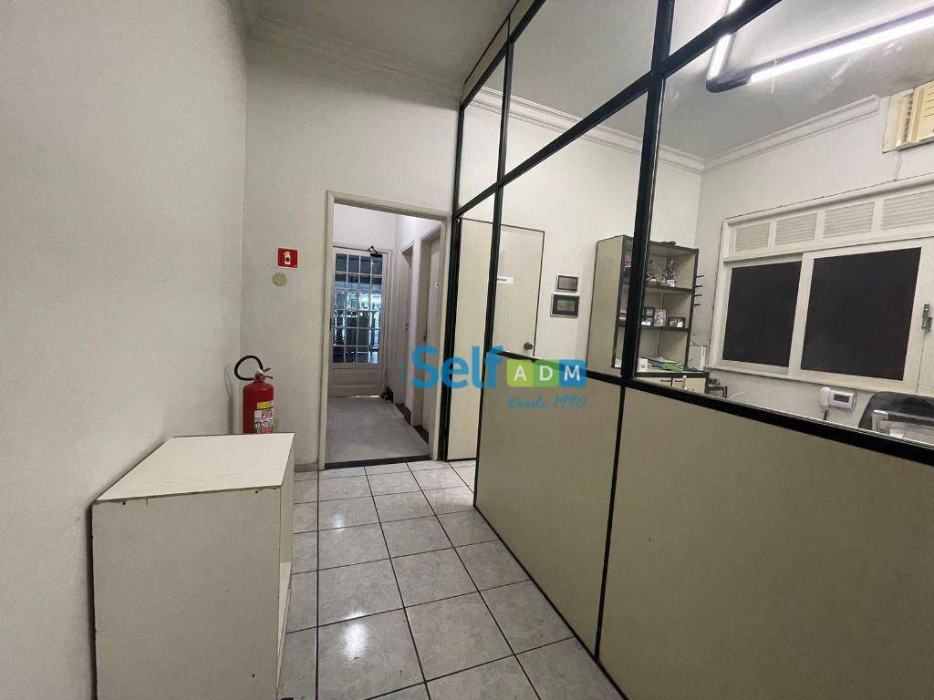 Loja-Salão para alugar, 330m² - Foto 22