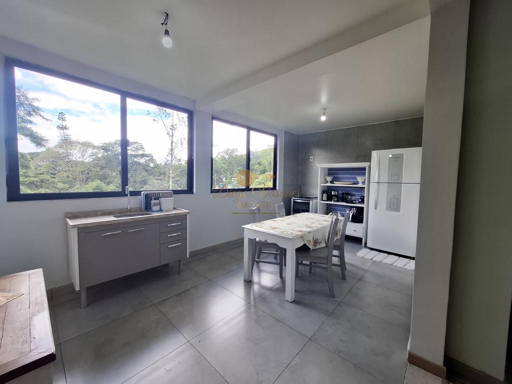 Casa à venda com 4 quartos, 2490m² - Foto 10