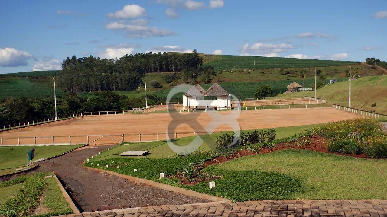 Loteamento e Condomínio, 2240 m² - Foto 23