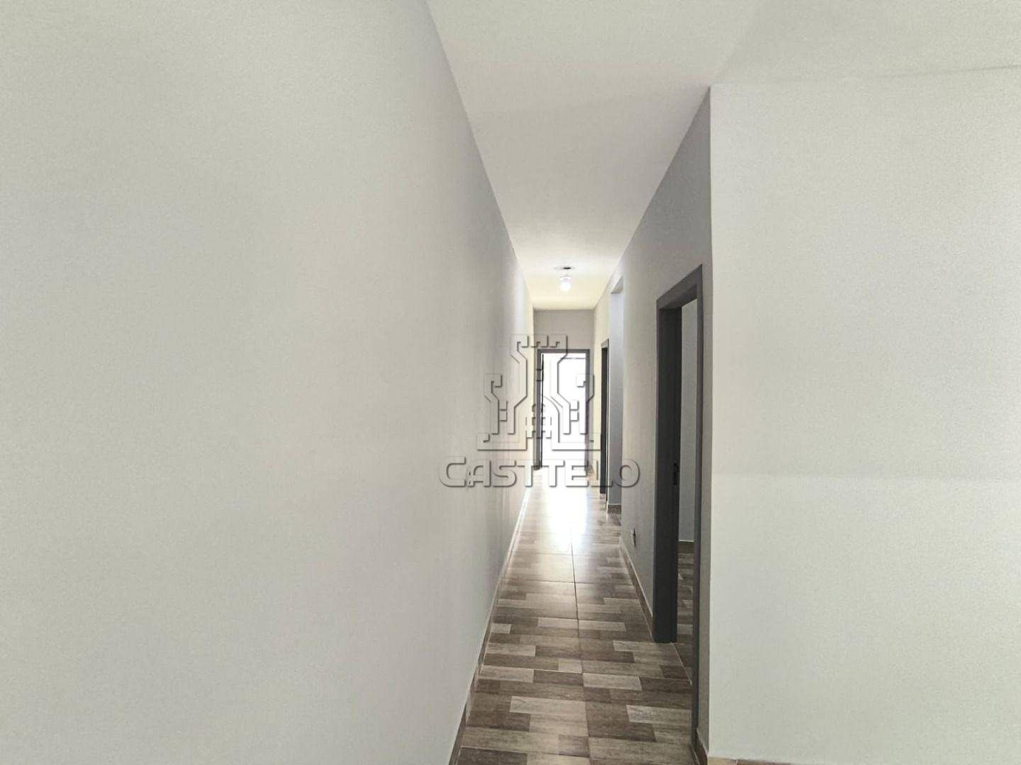 Casa, 3 quartos, 220 m² - Foto 4