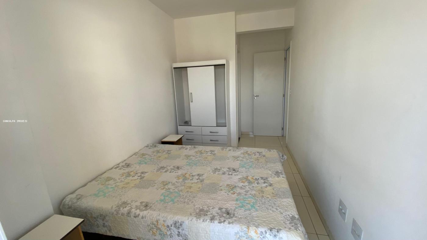 Apartamento à venda com 2 quartos, 64m² - Foto 13