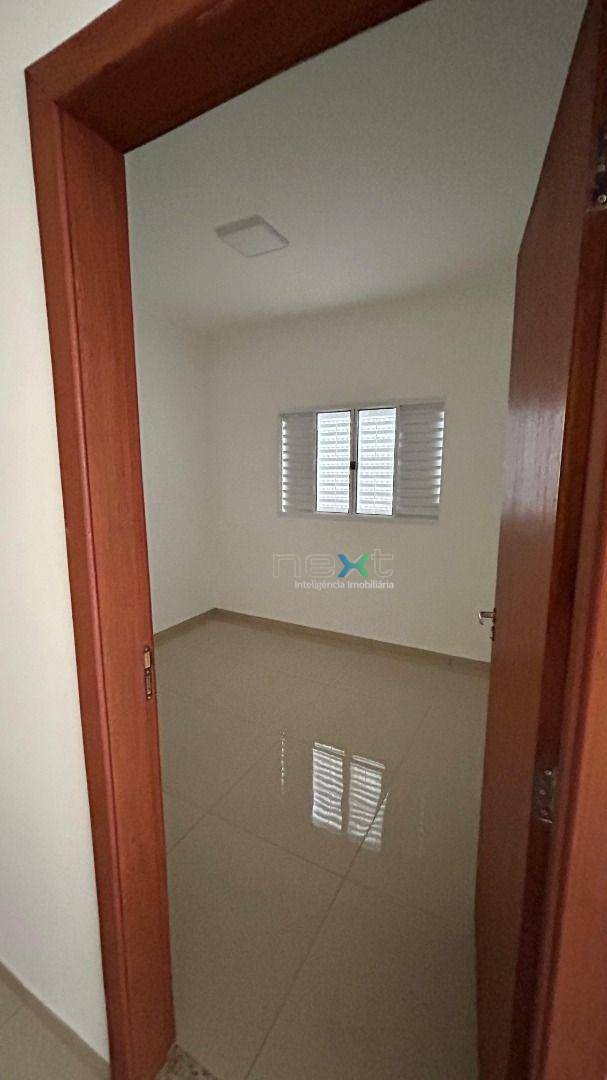 Casa à venda com 2 quartos, 78m² - Foto 17