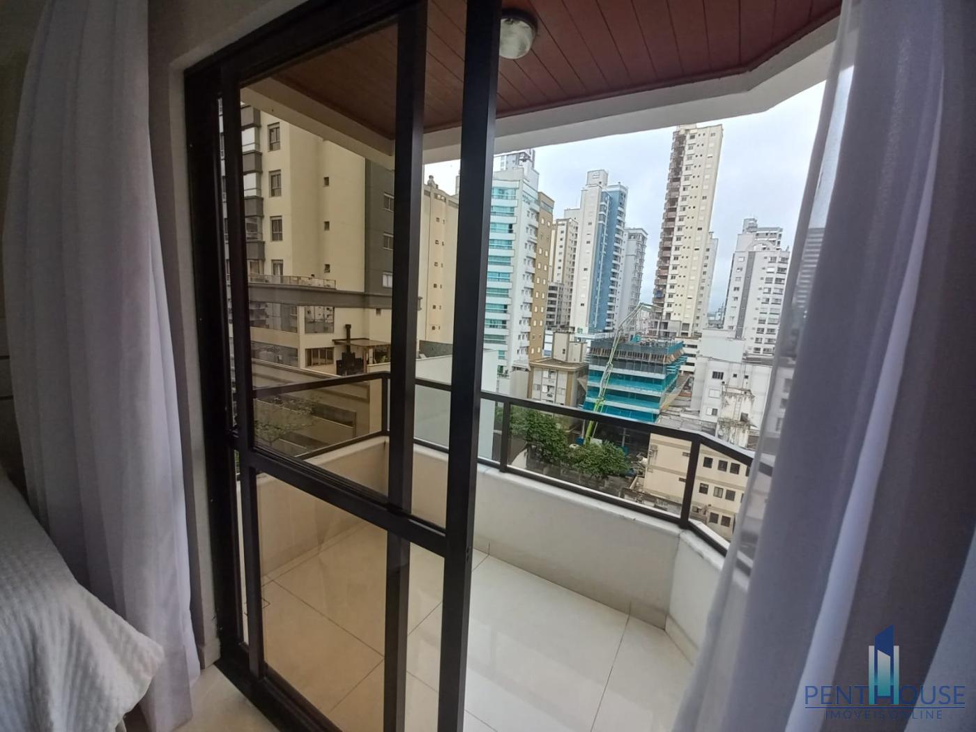 Apartamento à venda com 3 quartos, 85m² - Foto 7