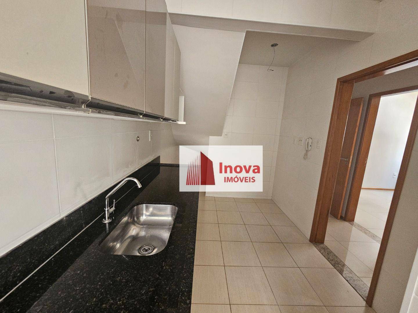 Cobertura à venda com 4 quartos, 140m² - Foto 19