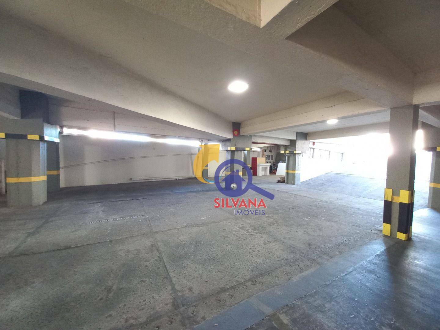 Loja-Salão para alugar, 786m² - Foto 53