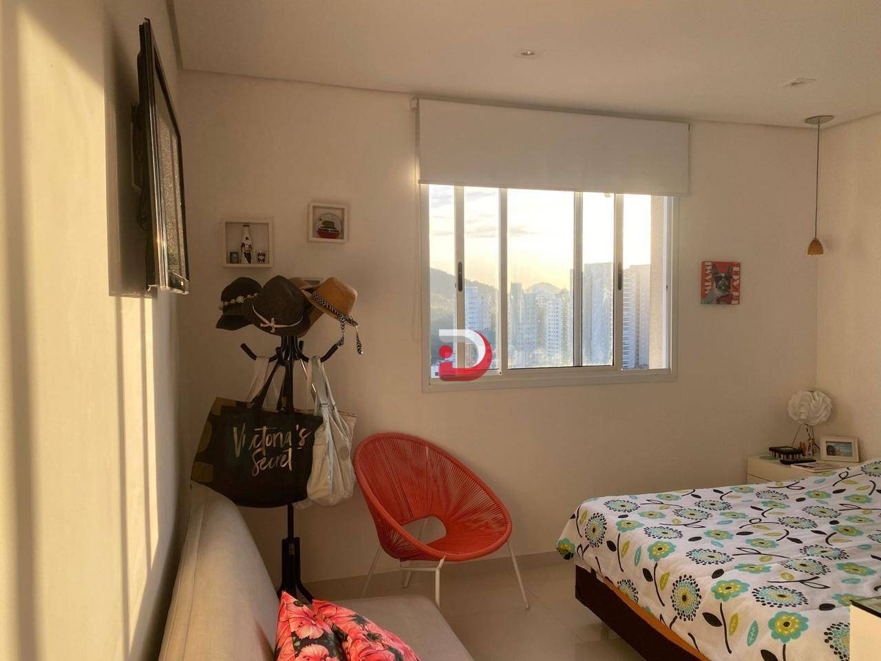 Apartamento à venda com 3 quartos, 96m² - Foto 23