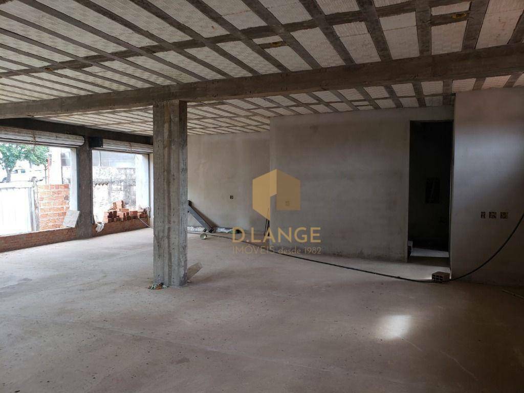 Prédio Inteiro à venda, 430m² - Foto 14