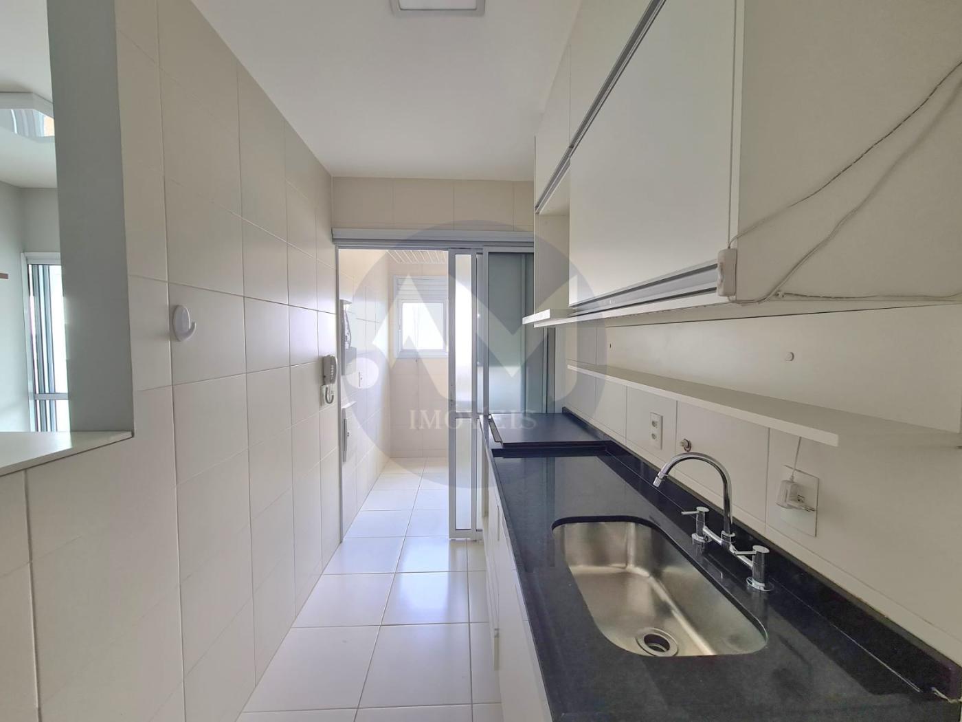 Apartamento à venda com 2 quartos, 72m² - Foto 45