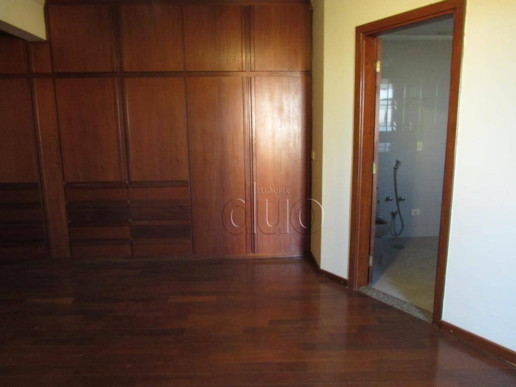 Apartamento à venda com 3 quartos, 127m² - Foto 10