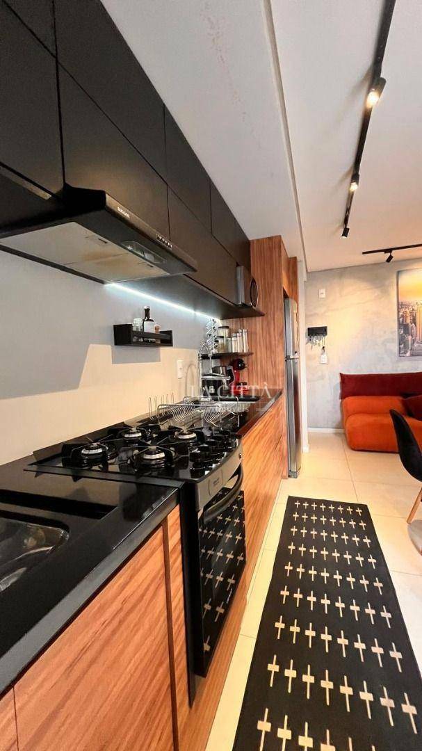 Apartamento à venda com 2 quartos, 62m² - Foto 12