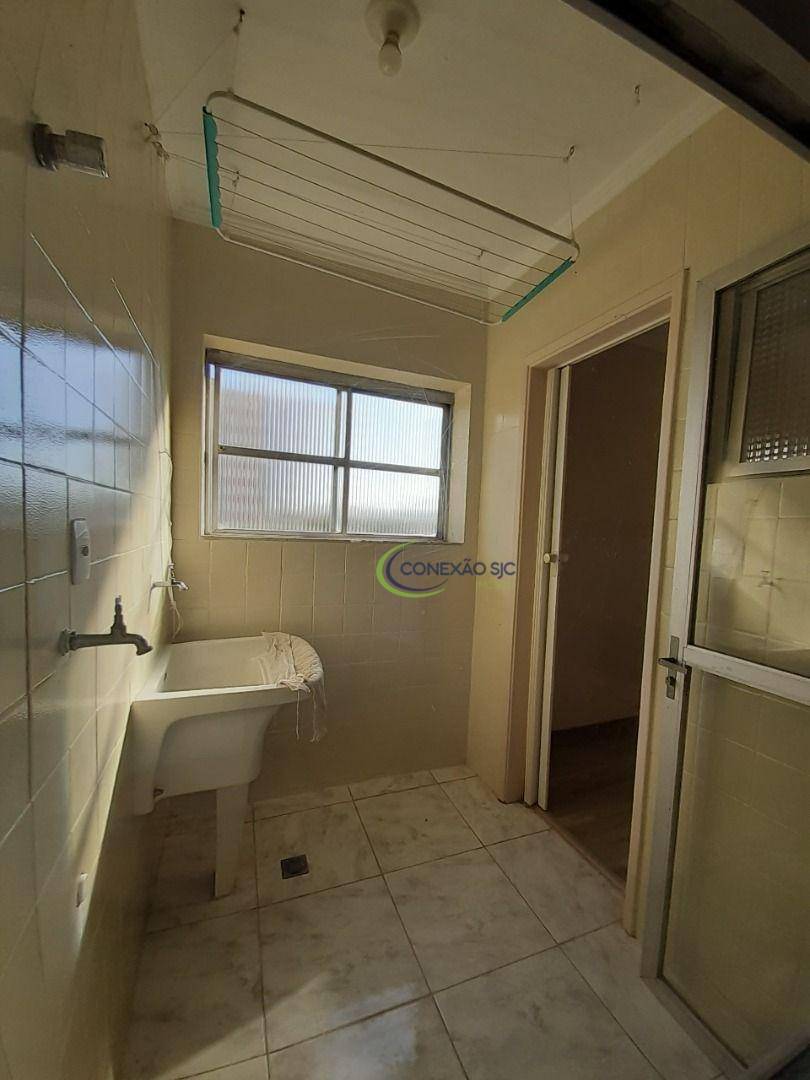 Apartamento à venda com 2 quartos, 76m² - Foto 12