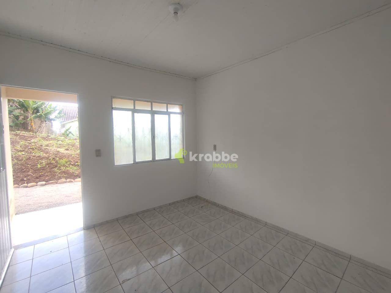 Casa, 3 quartos, 100 m² - Foto 2