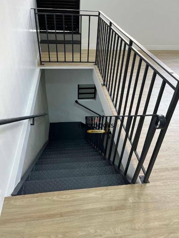 Loja-Salão à venda e aluguel, 417m² - Foto 18