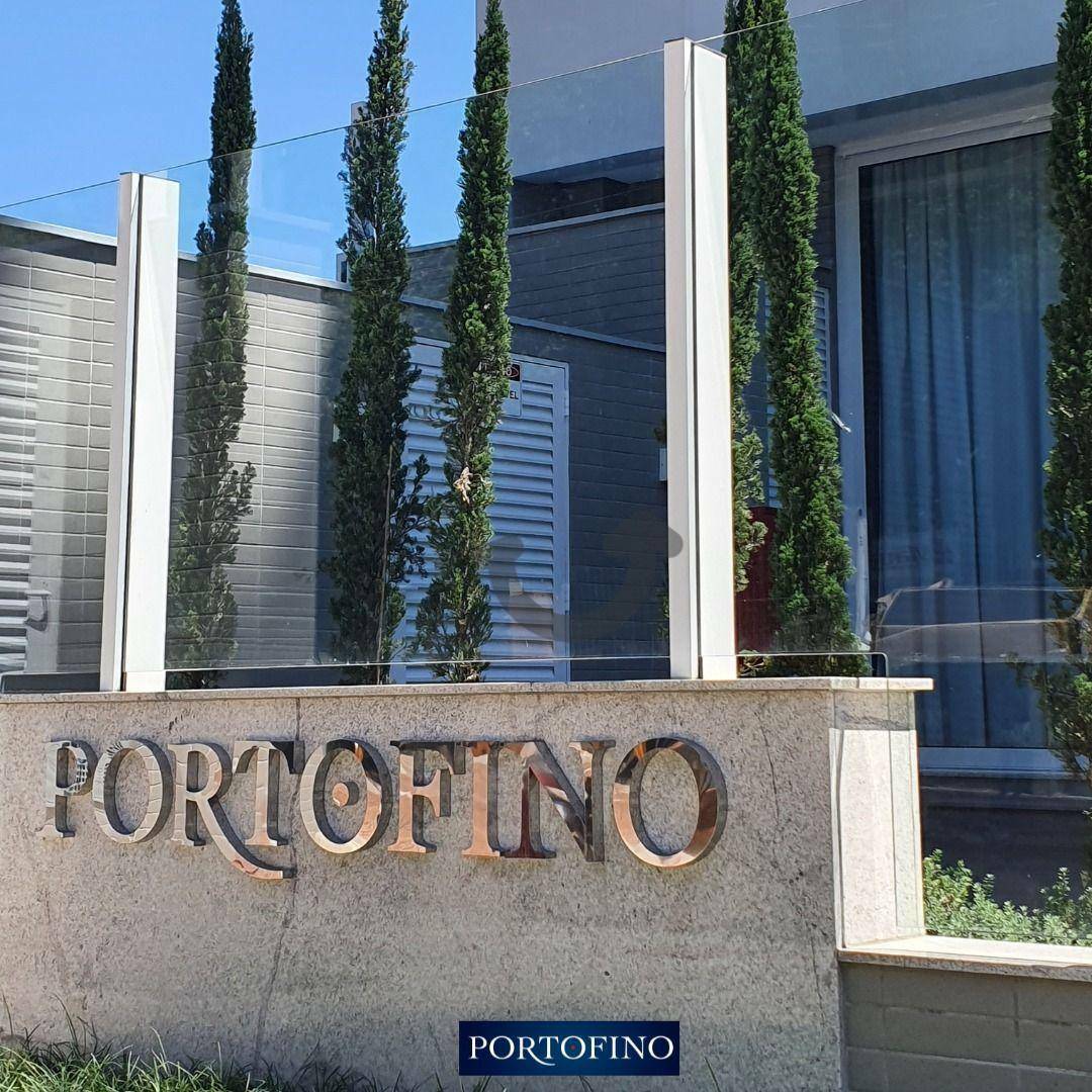 Apartamento à venda com 3 quartos, 291m² - Foto 33