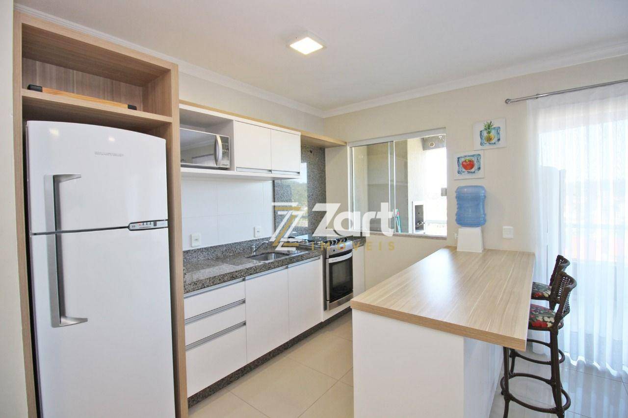 Cobertura à venda com 3 quartos, 180m² - Foto 4