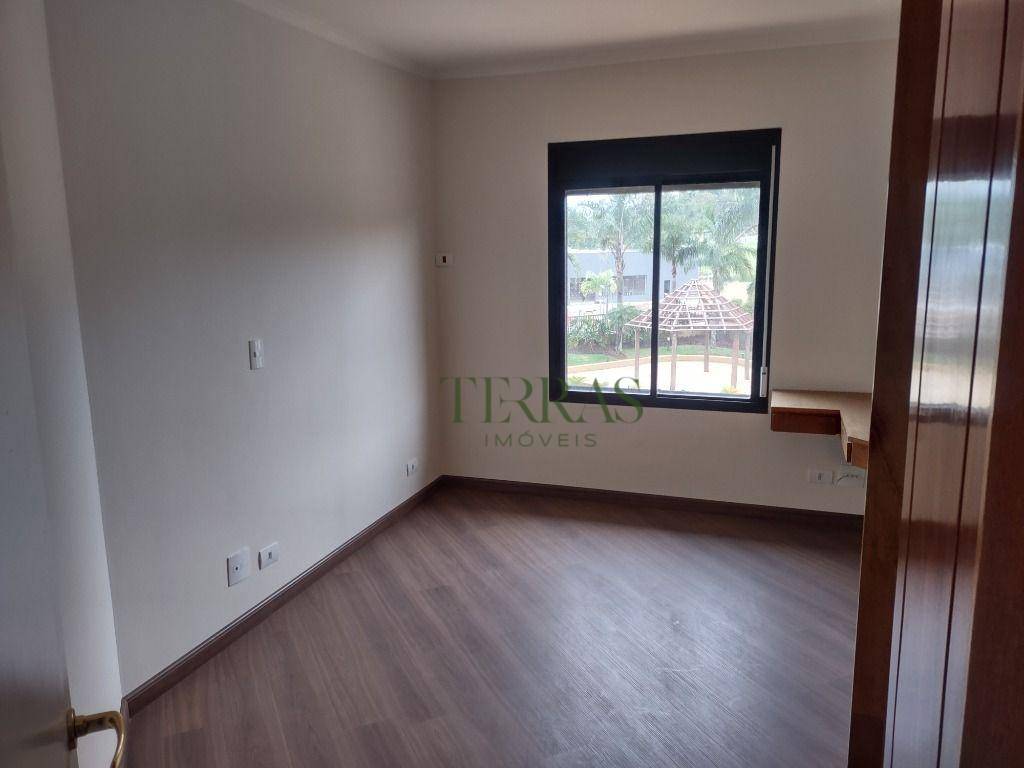 Apartamento à venda com 4 quartos, 320m² - Foto 36