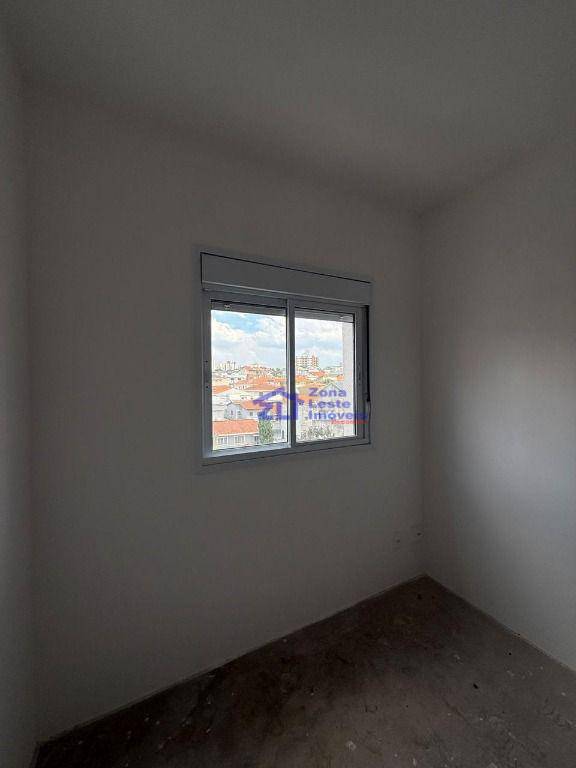Apartamento à venda com 2 quartos, 58m² - Foto 18