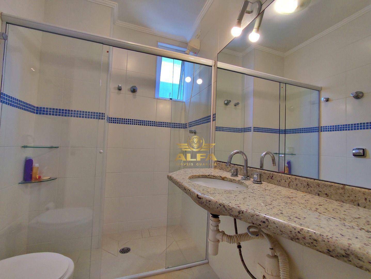 Apartamento à venda com 2 quartos, 98m² - Foto 21