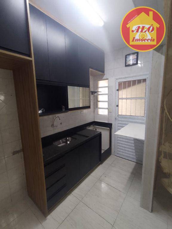 Casa à venda com 3 quartos, 90m² - Foto 24