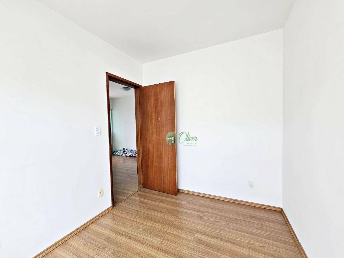 Apartamento à venda com 2 quartos, 91m² - Foto 16