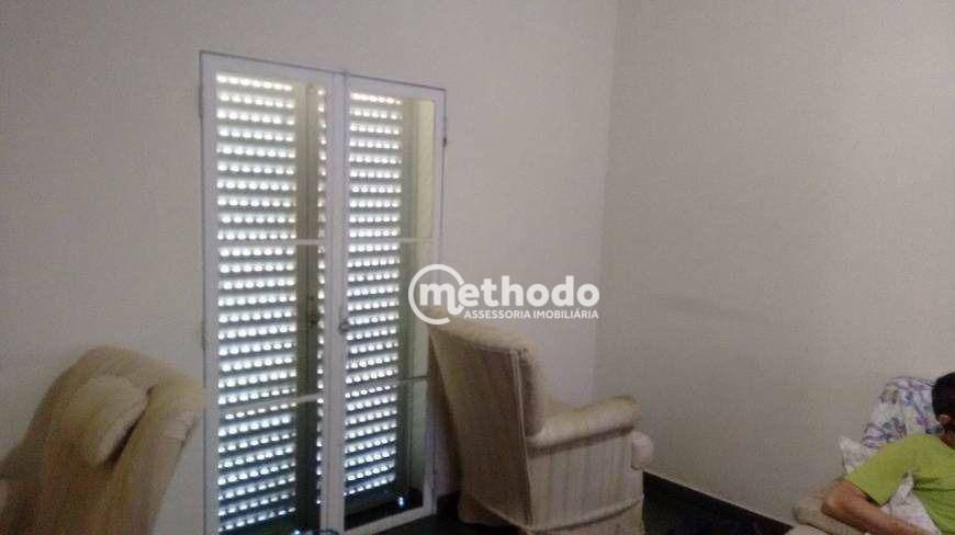 Casa à venda com 4 quartos, 350m² - Foto 15