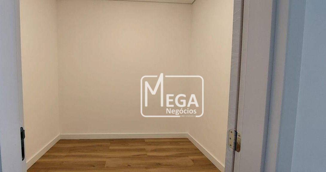 Casa de Condomínio à venda com 4 quartos, 316m² - Foto 13