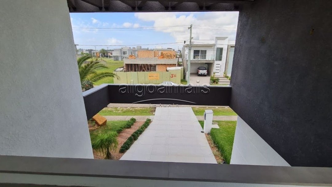 Casa de Condomínio à venda com 4 quartos, 280m² - Foto 23