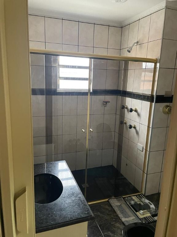 Sobrado à venda com 2 quartos, 121m² - Foto 13