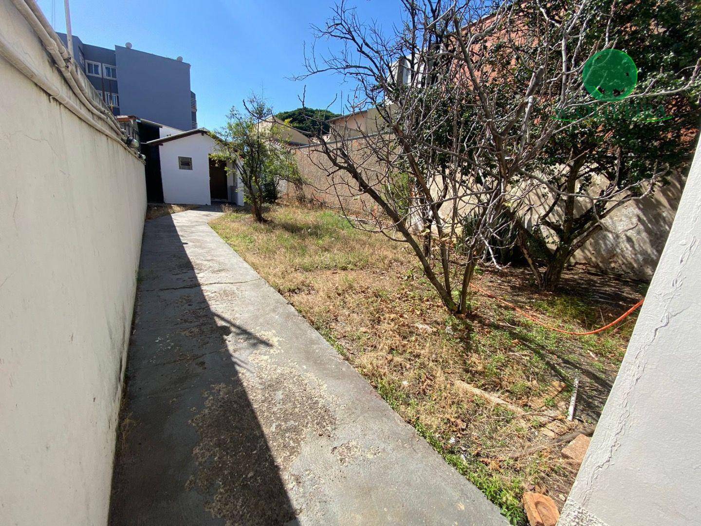 Prédio Inteiro à venda, 280m² - Foto 16