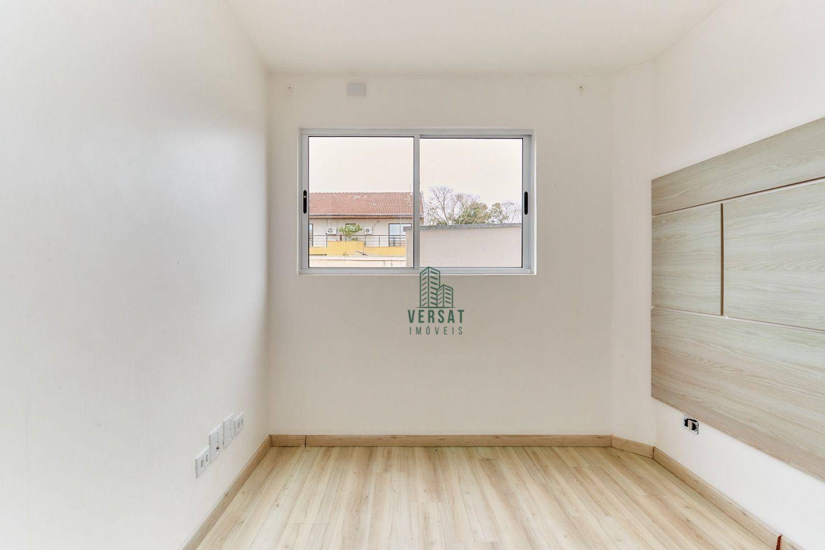 Sobrado à venda com 3 quartos, 168m² - Foto 15