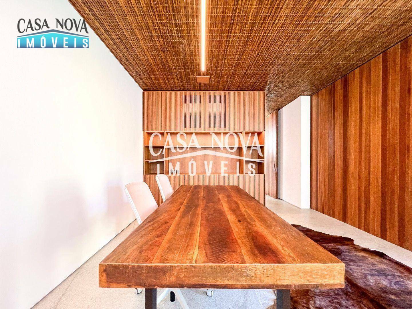 Casa de Condomínio à venda com 5 quartos, 921m² - Foto 15