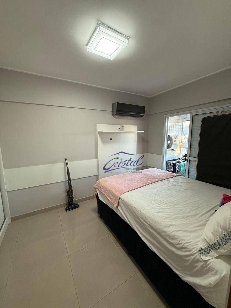 Apartamento à venda com 3 quartos, 135m² - Foto 28