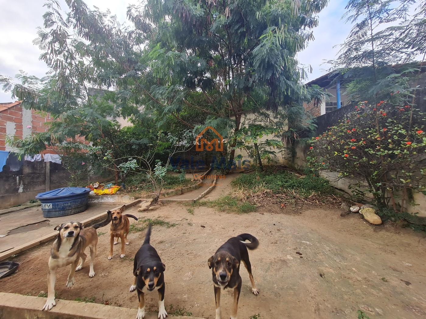 Casa à venda com 3 quartos, 116m² - Foto 11