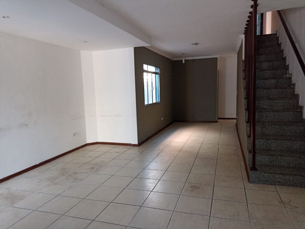 Sobrado à venda com 3 quartos, 175m² - Foto 18