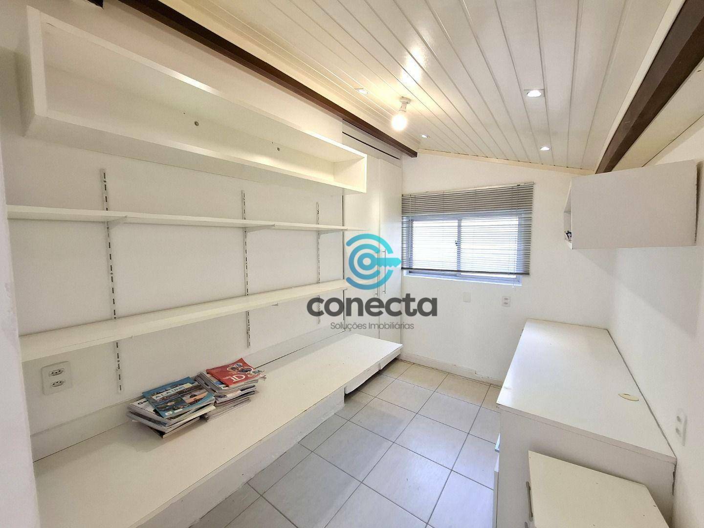 Apartamento à venda e aluguel com 4 quartos, 390m² - Foto 28