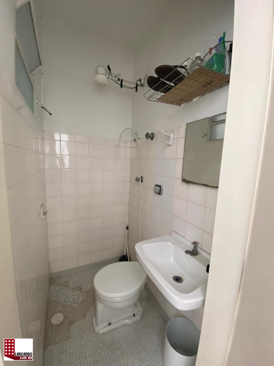 Apartamento à venda com 3 quartos, 150m² - Foto 10