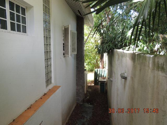 Casa à venda com 3 quartos, 170m² - Foto 17