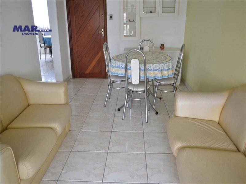 Apartamento à venda com 2 quartos, 90m² - Foto 1