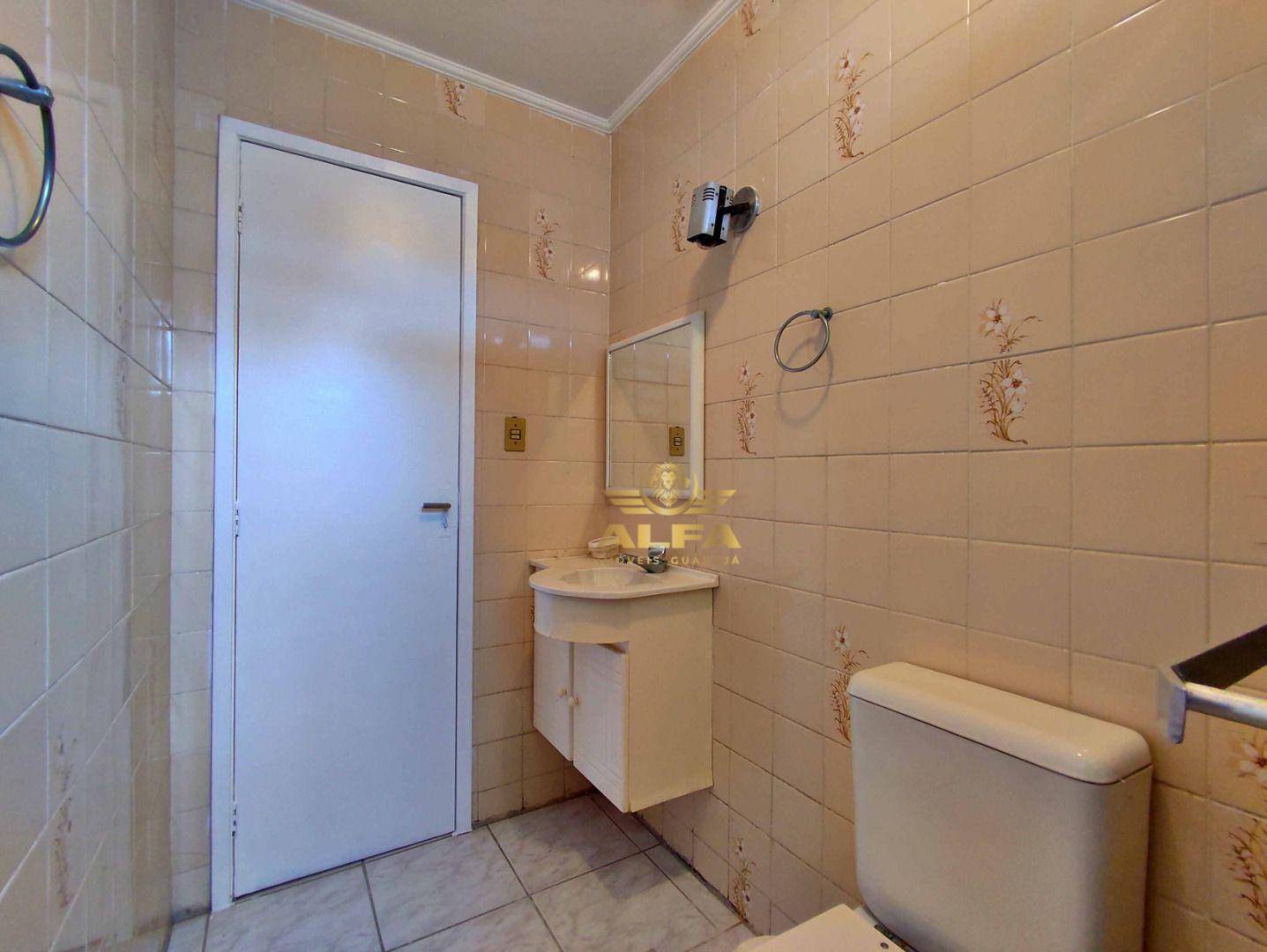 Apartamento à venda com 2 quartos, 80m² - Foto 12