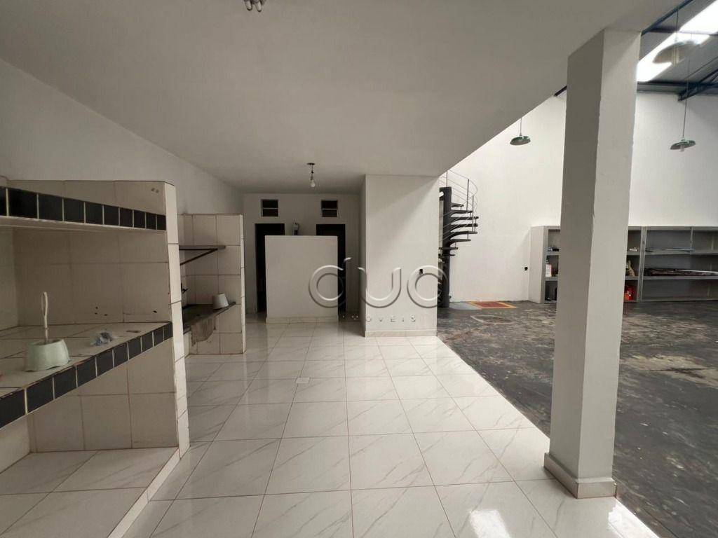 Loja-Salão para alugar, 250m² - Foto 12