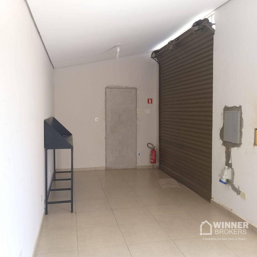 Casa à venda com 5 quartos, 520m² - Foto 22