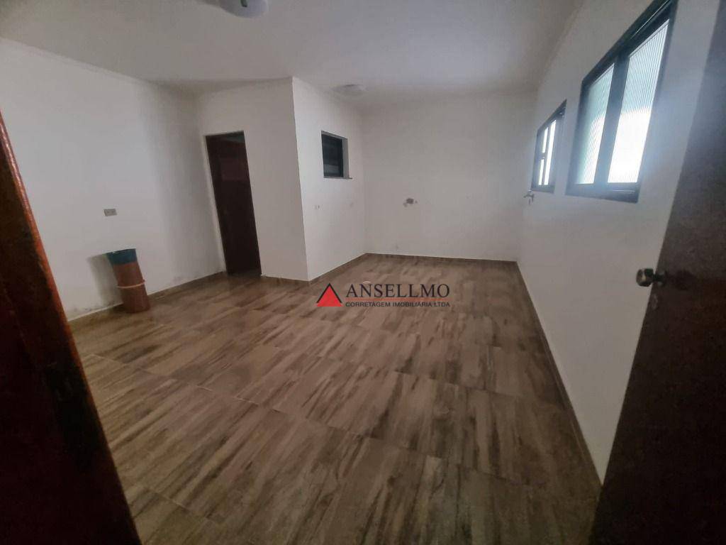 Prédio Inteiro à venda e aluguel, 580m² - Foto 6