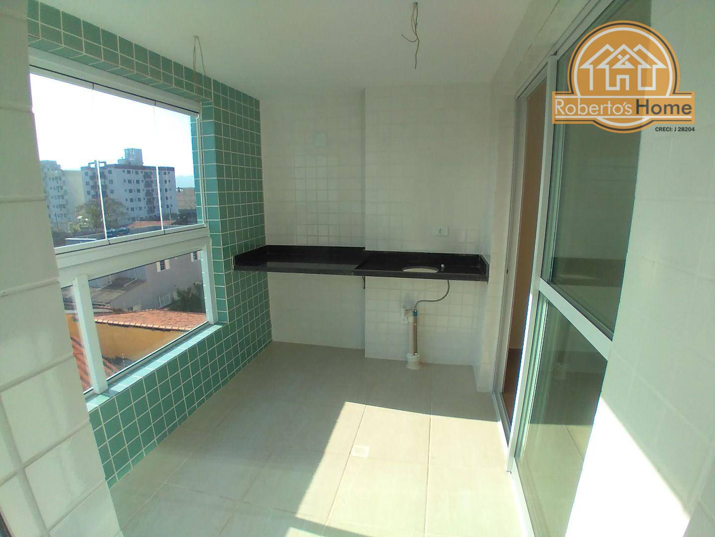 Apartamento à venda com 2 quartos, 73m² - Foto 27