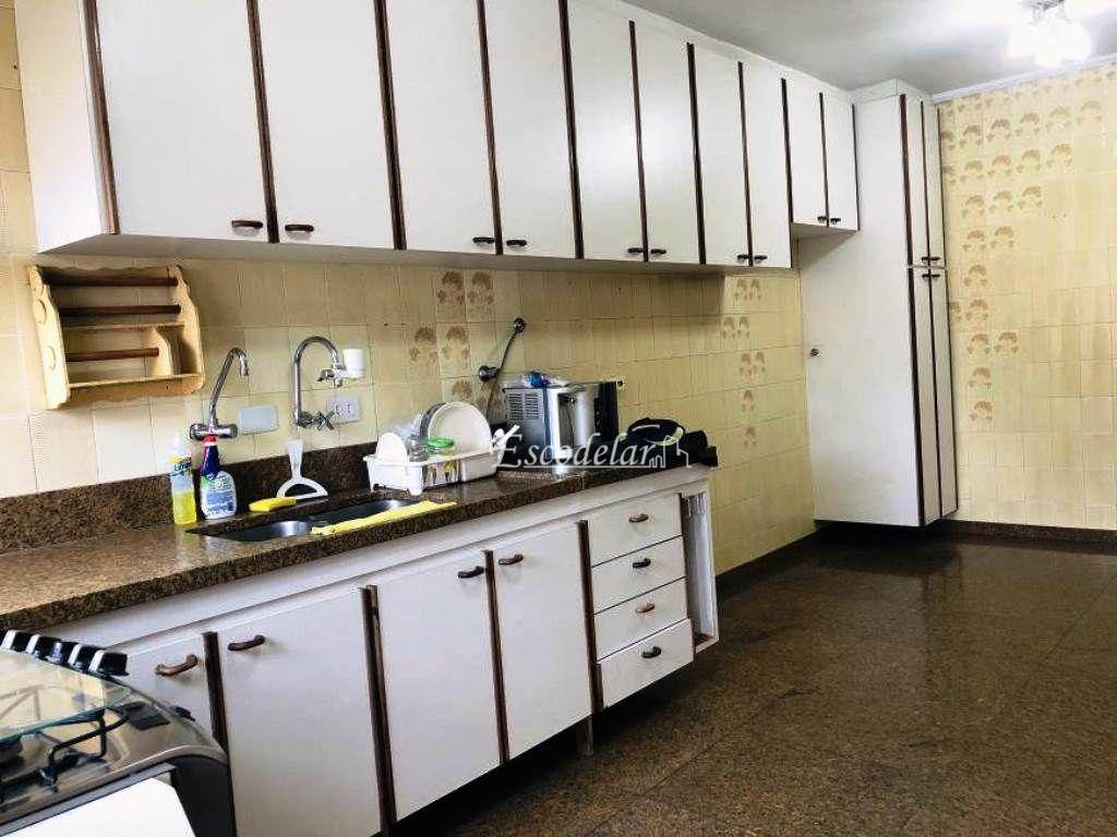 Sobrado à venda com 3 quartos, 303m² - Foto 49